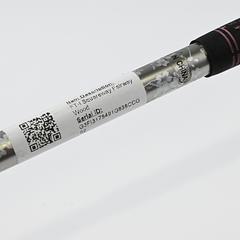 Ladies Callaway FT-i Squareway #3 Wood / 15 Degree / Ladies Flex Fujikura Sakura - Image 8