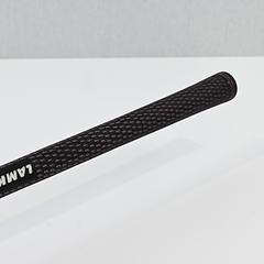 Ladies Callaway FT-i Squareway #3 Wood / 15 Degree / Ladies Flex Fujikura Sakura - Image 9