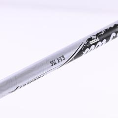 Titleist TS3 #3 Wood / 15 Degree / X-Flex Evenflow T1100 75 Shaft - Image 3