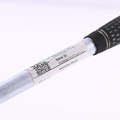 Titleist TS3 #3 Wood / 15 Degree / X-Flex Evenflow T1100 75 Shaft - Image 2