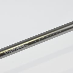 Ladies Callaway FT-i Squareway #3 Wood / 15 Degree / Ladies Flex Fujikura Sakura - Image 6