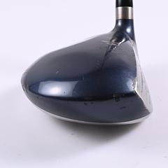 Ladies King Cobra SZ #5 Wood / 19 Degree / Ladies Flex Cobra Aldila HM Tour 50 - Image 3