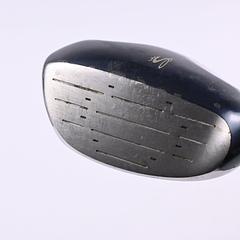 Ladies King Cobra SZ #5 Wood / 19 Degree / Ladies Flex Cobra Aldila HM Tour 50 - Image 4