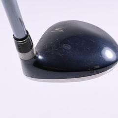 Ladies King Cobra SZ #5 Wood / 19 Degree / Ladies Flex Cobra Aldila HM Tour 50 - Image 5