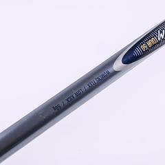 Ladies King Cobra SZ #5 Wood / 19 Degree / Ladies Flex Cobra Aldila HM Tour 50 - Image 6