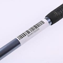 Ladies King Cobra SZ #5 Wood / 19 Degree / Ladies Flex Cobra Aldila HM Tour 50 - Image 7