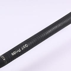 Ladies King Cobra SZ #5 Wood / 19 Degree / Ladies Flex Cobra Aldila HM Tour 50 - Image 8