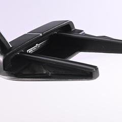 Cobra King Vintage Nova-40 Putter / 35 Inch - Image 4