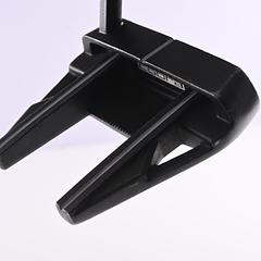 Cobra King Vintage Nova-40 Putter / 35 Inch - Image 5