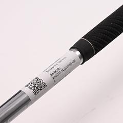 Ladies Taylormade Aeroburner #5 Iron / 22.5 Degree / Ladies Flex Taylormade REAX - Image 5