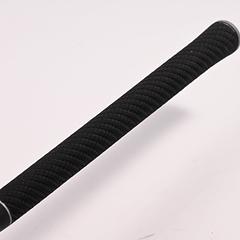 Ladies Taylormade Aeroburner #5 Iron / 22.5 Degree / Ladies Flex Taylormade REAX - Image 6