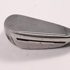 Ladies Taylormade Aeroburner #5 Iron / 22.5 Degree / Ladies Flex Taylormade REAX - Image 3