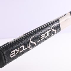 Cobra King Vintage Nova-40 Putter / 35 Inch - Image 7