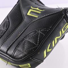 Cobra King Vintage Nova-40 Putter / 35 Inch - Image 8