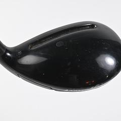 Adams Idea Tech V4 #2 Hybrid / 17 Degree / Regular Flex Bassara 60 Shaft - Image 5