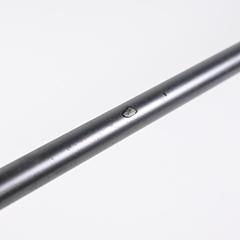 Adams Idea Tech V4 #2 Hybrid / 17 Degree / Regular Flex Bassara 60 Shaft - Image 6