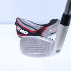 Ping G20 #3 Hybrid / 20 Degree / Regular Flex Ping TFC 169H - Image 6