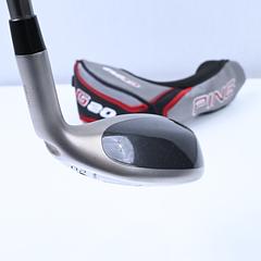 Ping G20 #3 Hybrid / 20 Degree / Regular Flex Ping TFC 169H - Image 8