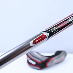 Ping G20 #3 Hybrid / 20 Degree / Regular Flex Ping TFC 169H - Image 9