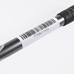 Adams Idea Tech V4 #2 Hybrid / 17 Degree / Regular Flex Bassara 60 Shaft - Image 8