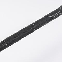 Adams Idea Tech V4 #2 Hybrid / 17 Degree / Regular Flex Bassara 60 Shaft - Image 9