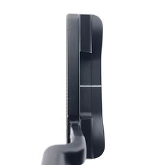 Used Odyssey Toulon Design Madison 2022 Putter / 36.0 Inches - Image 3