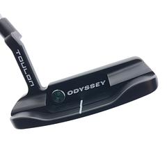 Used Odyssey Toulon Design Madison 2022 Putter / 36.0 Inches - Image 5