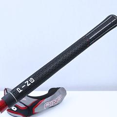 Ping G20 #3 Hybrid / 20 Degree / Regular Flex Ping TFC 169H - Image 2