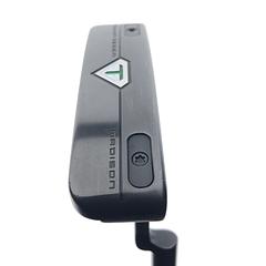 Used Odyssey Toulon Design Madison 2022 Putter / 36.0 Inches - Image 1