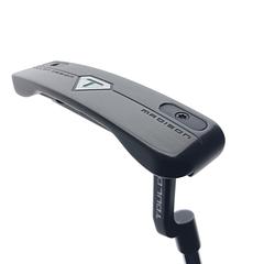 Used Odyssey Toulon Design Madison 2022 Putter / 36.0 Inches - Image 2