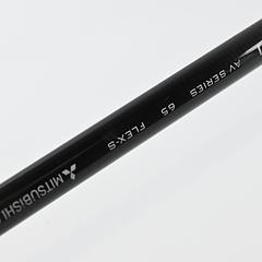 Ping G410 #3 Wood / 14.5 Degree / Stiff Flex Tensei AV Raw Orange 65 Shaft - Image 6