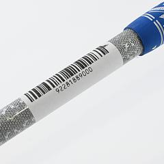 Ping G410 #3 Wood / 14.5 Degree / Stiff Flex Tensei AV Raw Orange 65 Shaft - Image 7