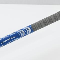 Ping G410 #3 Wood / 14.5 Degree / Stiff Flex Tensei AV Raw Orange 65 Shaft - Image 8