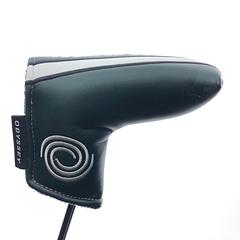 Used Odyssey Toulon Design Madison 2022 Putter / 36.0 Inches - Image 9
