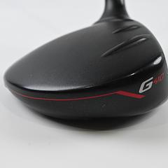 Ping G410 #3 Wood / 14.5 Degree / Stiff Flex Tensei AV Raw Orange 65 Shaft - Image 3