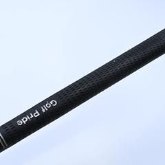 Mizuno T-Zoid Pro #2 Iron / 18 Degree / X-Flex Precision Rifle Shaft - Image 6