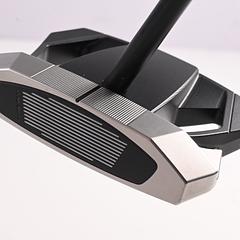 Taylormade Spider ZT Counter Balance Putter / 36 Inch - Image 3