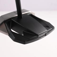 Taylormade Spider ZT Counter Balance Putter / 36 Inch - Image 4