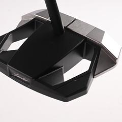 Taylormade Spider ZT Counter Balance Putter / 36 Inch - Image 5