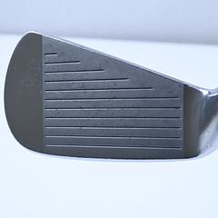 Mizuno T-Zoid Pro #2 Iron / 18 Degree / X-Flex Precision Rifle Shaft - Image 2