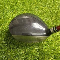 Wilson Staff FWC 5/18 FWY - Image 2