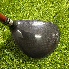 Wilson Staff FWC 5/18 FWY - Image 3