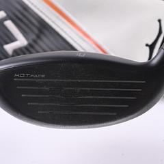 Cobra LTDx #3 Wood / 15 Degree / Stiff Flex Tensei AV Blue 75 Shaft - Image 4