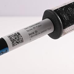 Taylormade Spider ZT Counter Balance Putter / 36 Inch - Image 6