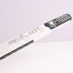 Taylormade Spider ZT Counter Balance Putter / 36 Inch - Image 7