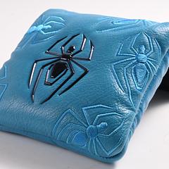 Taylormade Spider ZT Counter Balance Putter / 36 Inch - Image 8