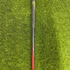 Wilson Staff FWC 5/18 FWY - Image 4