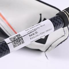 Cobra LTDx #3 Wood / 15 Degree / Stiff Flex Tensei AV Blue 75 Shaft - Image 7