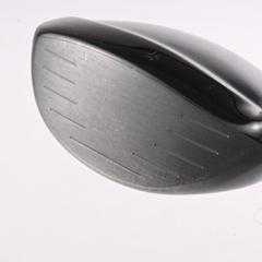 Srixon ZX #3 Wood / 15 Degree / Stiff Flex HZRDUS Smoke Black 60 Shaft - Image 4