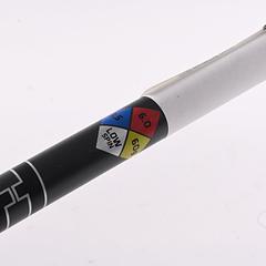 Srixon ZX #3 Wood / 15 Degree / Stiff Flex HZRDUS Smoke Black 60 Shaft - Image 6